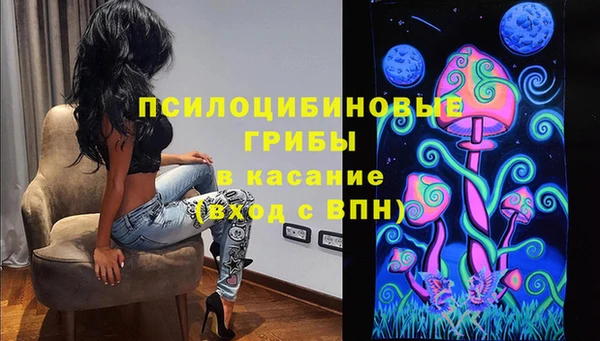 прущие крисы Беломорск